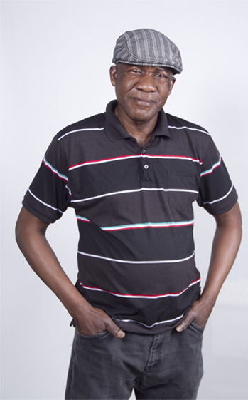 Muktar